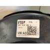 Recambio de servofreno para seat ibiza (6j5) ecomotive referencia OEM IAM 6R1614105G  