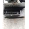 Recambio de abs para audi a4 b7 (8ec) 2.0 tfsi referencia OEM IAM 8E0910517H014 8E0614517BF06 0205234336 8E0614517BF 2005