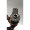 Recambio de inyector para jeep cherokee (kj) 2.8 crd 4x4 referencia OEM IAM 0445110218 BOSCH 2001