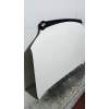 Recambio de capot para toyota land cruiser (j15) basis referencia OEM IAM   