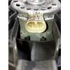 Recambio de electroventilador para opel combo d referencia OEM IAM 8E4241000  