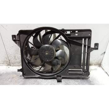 ELECTROVENTILADOR CV618C607VA CV618C607VA 