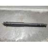 Recambio de amortiguador trasero derecho para mercedes-benz clase a (w169) referencia OEM IAM A1693260000 170G 2004