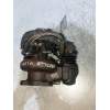 Recambio de turbocompresor para lancia prisma 1.9 turbodiesel referencia OEM IAM 59993200 53169706000 