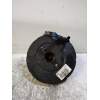 Recambio de servofreno para peugeot 2008 (--.2013) 1.2 16v vti referencia OEM IAM 9811514180 88MLD8 2016