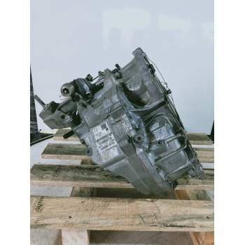 CAJA CAMBIOS 6G917000 TF815C 07K3812866 AUTOMAT