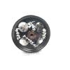 Recambio de bomba direccion para opel insignia berlina 2.0 cdti cat referencia OEM IAM  20CDTI 2008