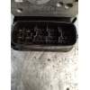 Recambio de abs para toyota rav 4 (a2) 1.8 luna referencia OEM IAM 1338000010 8954142060 4451042070