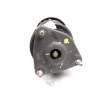 Recambio de amortiguador delantero derecho para hyundai i30 1.6 crdi cat referencia OEM IAM 546602R450  
