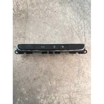 MANDO MULTIFUNCION 283E88950R 