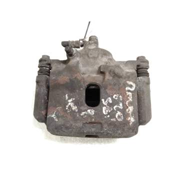 PINZA FRENO DELANTERA DERECHA 