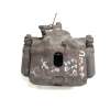 Recambio de pinza freno delantera derecha para mg serie 600 (rh) 2.0 turbodiesel referencia OEM IAM   