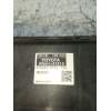 Recambio de centralita motor uce para toyota prius (nhw30) eco referencia OEM IAM 8966147A10 2754005591 2009