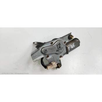 MOTOR LIMPIA TRASERO 8513060150 8492000804 