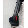 Recambio de paragolpes trasero para ford s-max (ca1) 2.0 tdci cat referencia OEM IAM   2010
