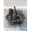 Recambio de pinza freno delantera derecha para honda cr-v (rd1/3) básico (rd1) referencia OEM IAM   