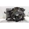 Recambio de electroventilador para ford c-max titanium referencia OEM IAM CV618C607VA CV618C607VA 