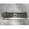 Recambio de centralita motor uce para ford sierra berlina referencia OEM IAM E9AF14A624AA  