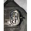 Recambio de electroventilador para opel combo d referencia OEM IAM 8E4241000  