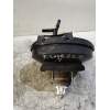 Recambio de servofreno para peugeot 2008 (--.2013) 1.2 16v vti referencia OEM IAM 9811514180 88MLD8 2016