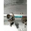 Recambio de rampa inyectora para volvo xc60 business plus 2wd referencia OEM IAM P31410835 P31204559 4D19151
