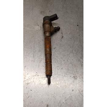 INYECTOR 0445110218 BOSCH 2001