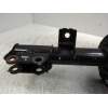 Recambio de amortiguador delantero derecho para hyundai i30 1.6 crdi cat referencia OEM IAM 546602R450  