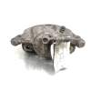 Recambio de pinza freno delantera derecha para mg serie 600 (rh) 2.0 turbodiesel referencia OEM IAM   