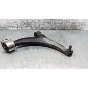 BRAZO SUSPENSION INFERIOR DELANTERO DERECHO 20CDTI 2008