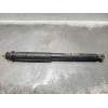 Recambio de amortiguador trasero derecho para mercedes-benz clase a (w169) referencia OEM IAM A1693260000 170G 2004