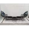 Recambio de paragolpes trasero para ford s-max (ca1) 2.0 tdci cat referencia OEM IAM   2010