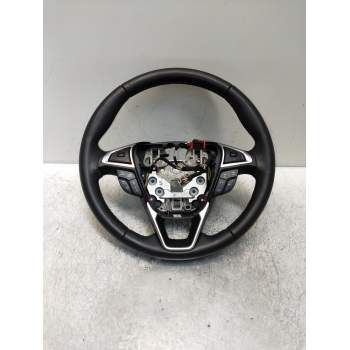 VOLANTE DS733600SR3ZHE 