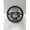 Recambio de volante para ford mondeo lim. hybrid vignale referencia OEM IAM DS733600SR3ZHE  