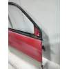 Recambio de puerta delantera derecha para mitsubishi space runner (n10/n20) gli referencia OEM IAM   