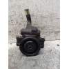 Recambio de bomba direccion para ford fusion (ju_) 1.6 referencia OEM IAM   