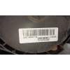 Recambio de electroventilador para ford c-max titanium referencia OEM IAM CV618C607VA CV618C607VA 
