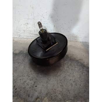 SERVOFRENO 87502201 