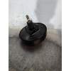 Recambio de servofreno para toyota rav 4 (a2) 1.8 luna referencia OEM IAM 87502201  