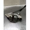 Recambio de motor cierre centralizado delantero derecho para toyota prius (nhw30) eco referencia OEM IAM  5P 2009