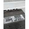Recambio de centralita motor uce para renault safrane (b54) 3.0 v6 referencia OEM IAM S101200034A 7700858672 HOM7700856312