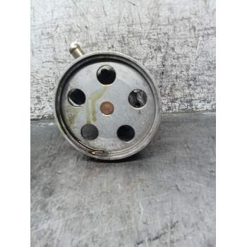 BOMBA DIRECCION 8E0145153DES 20G 2005