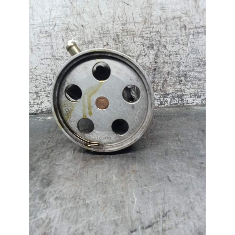 Recambio de bomba direccion para audi a4 b7 (8ec) 2.0 tfsi referencia OEM IAM 8E0145153DES 20G 2005