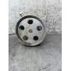 Recambio de bomba direccion para audi a4 b7 (8ec) 2.0 tfsi referencia OEM IAM 8E0145153DES 20G 2005