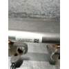 Recambio de rampa inyectora para volvo xc60 business plus 2wd referencia OEM IAM P31410835 P31204559 4D19151