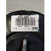 Recambio de servofreno para peugeot 2008 (--.2013) 1.2 16v vti referencia OEM IAM 9811514180 88MLD8 2016