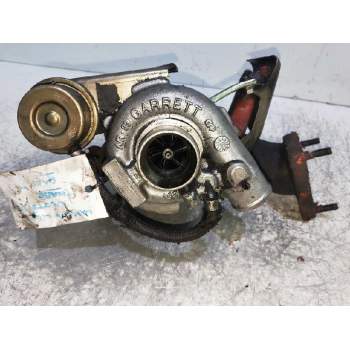 TURBOCOMPRESOR 7017961 46480117 