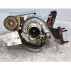 Recambio de turbocompresor para lancia lybra berlina 1.9 jtd cat referencia OEM IAM 7017961 46480117 