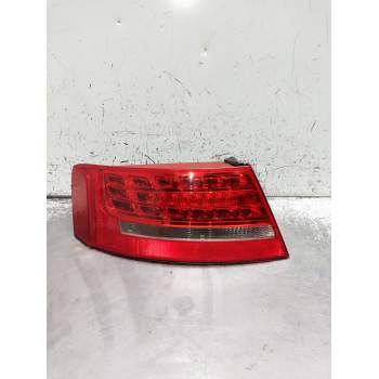 PILOTO TRASERO IZQUIERDO 8T8945095 