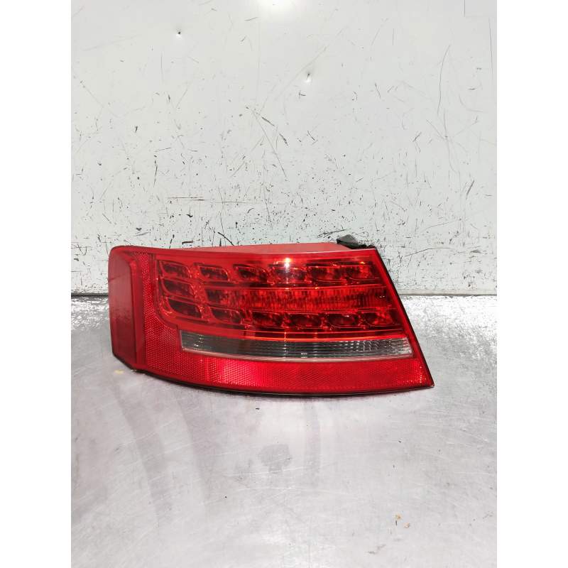 Recambio de piloto trasero izquierdo para audi a5 (8t3) 3.0 tdi quattro referencia OEM IAM 8T8945095  