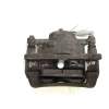 Recambio de pinza freno delantera derecha para mg serie 600 (rh) 2.0 turbodiesel referencia OEM IAM   
